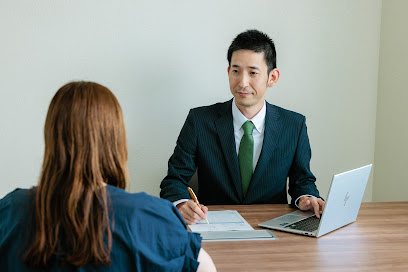 藤澤健二税理士事務所