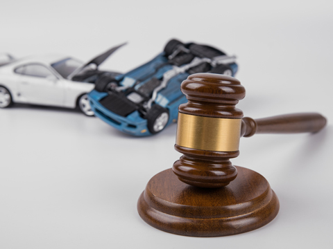 BP Condlin Attorney at Law - Thumbnail