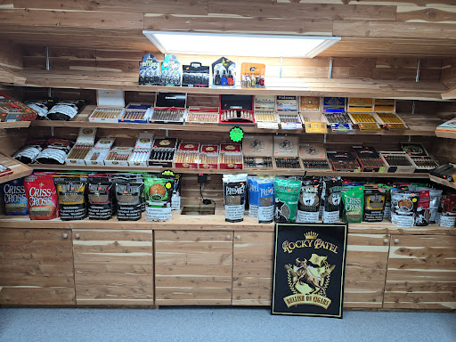 Super 6 Convenience - Thumbnail