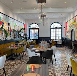 Photo n°2 de Ncp Clair Nicolas (anciennement entreprise BCP) à Bédoin (Plâtrier.ère)