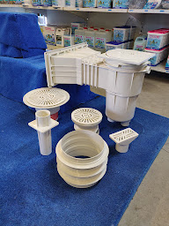 Photo n°5 de Covel'Eau à Velleron (Magasin de matériel de plomberie)