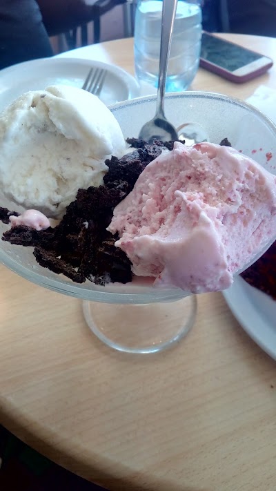 Photos of Chloe's Cupcake heaven
