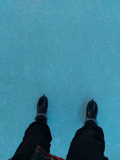 ICEZONE - Thumbnail