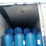 Ojota Chemical Market