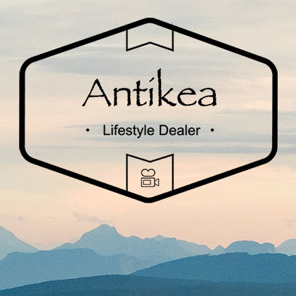 Antikea Photo