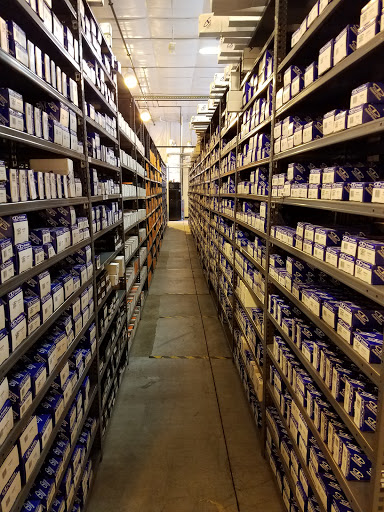 C&M Auto Parts Gallery - United States