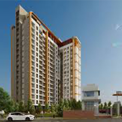 Discover luxurious living in a Stilt + 19 storey tower offering 2BHK, 3BHK, and Combo 4BHK apartm… post image