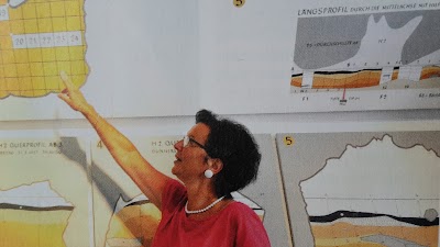 museum