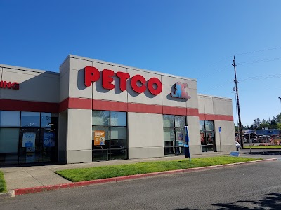 Petco