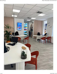 Photo n°5 de Selectour - Telleschi Voyages à Salon-de-Provence (Agence de location de maisons de vacances)