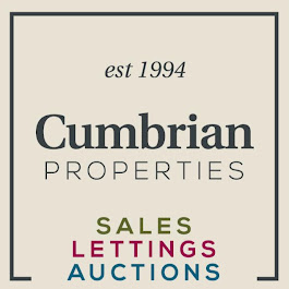Cumbrian Properties Estate and Letting Agents in Carlisle photo 2