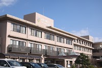 介護老人保健施設あわしま