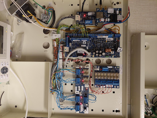 Occitan ELEC Services - Thumbnail