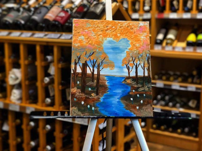 Бургас Център, ул. „Христо Фотев“ 20A, 8000 Бургас