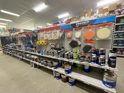 A1 Auto Parts Wauchope - Thumbnail