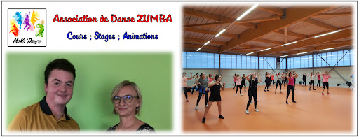 Association MaKa'Dance - Thumbnail