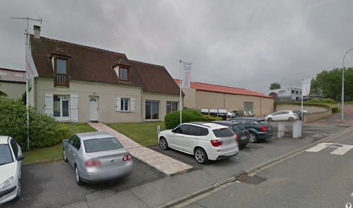 Maisons LDT Longueil-Annel - Thumbnail