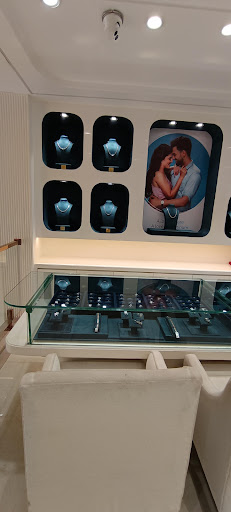 Apna Jewellery - Hathwa Market, Best Jewellery Shop in Patna | Wedding & Diamond Jewellery Shop in Patna City - Thumbnail