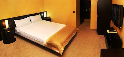 Photos of Urgoo Boutique Hotel