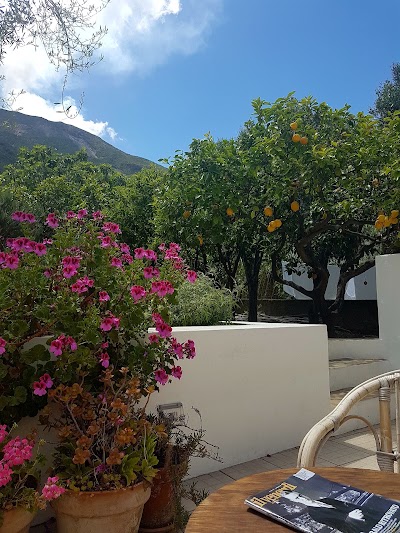 Photos of Hotel Locanda Brasile