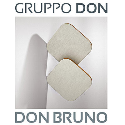 Don Bruno & C.