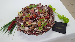 Photo n°9 de Ô Délices du Boucher à Thouars (Traiteur)