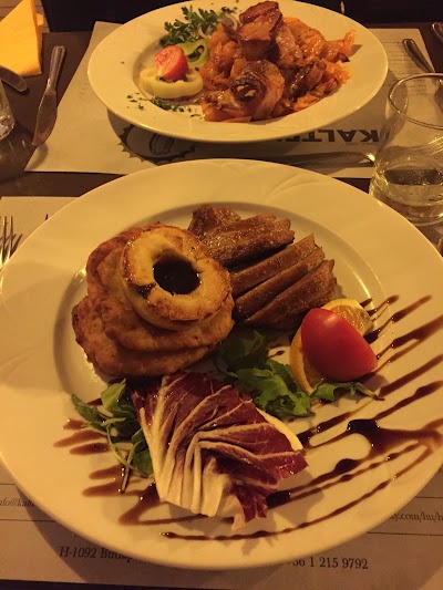 Photos of Kaltenberg Brewery House & Restaurant