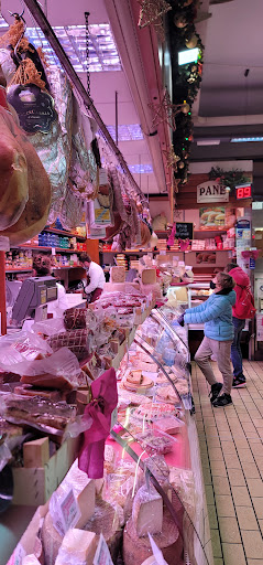 Mercato Civico Gallery - Italy