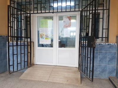 Photos of Polyclinique de Beni-Douala