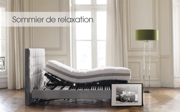 Numéro de téléphone de Literie 62 Bruay la Buissière (Prés Béthune) Matelas Sommiers Oreillers Couettes Livraisons