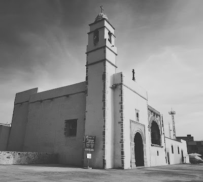 Photos of IGLESIA DE SAN FRANCISCO