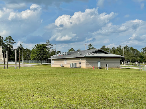 RTI student Laundry Facility Gallery - United States
