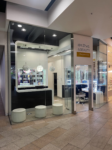 Ibrows & beauty Experts - Top Ryde Gallery - Australia