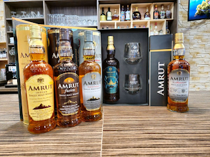 Photo n°4 de Vins sur 20 Cugnaux à Cugnaux (Caviste)