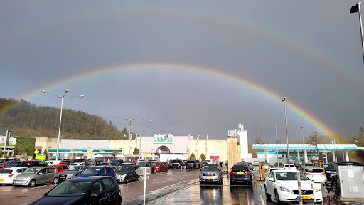 Wolter Store Grevenmacher - Thumbnail