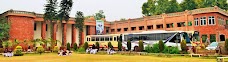 Khyber Medical University Institute of Medical Sciences kohat