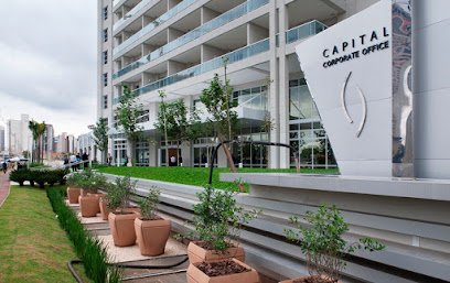 English For Business