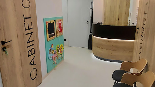 Alter - Dent Klinika Stomatologiczna