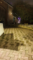 Photo n°34 de GARY Suite à Awoingt (Gîte)