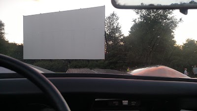 Photos of The Bar-Ann Drive-In