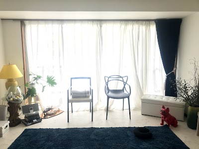 アトリエ織づ朗 本山