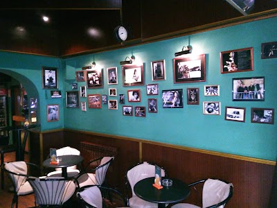 Photos of Upitnik