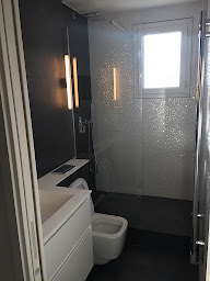 Photo n°16 de RM CONFORT à La Garenne-Colombes (Travaux généraux)
