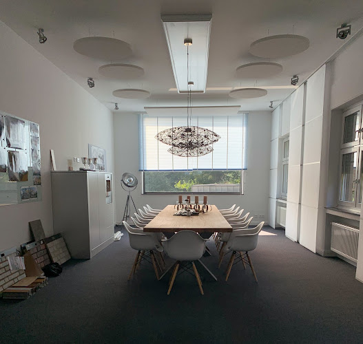 Wohnbau Großhanten und Huthwelker Bauträger GmbH photo