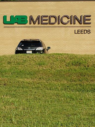 UAB Medicine Leeds - Thumbnail