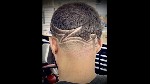 Gaston Hair Salón