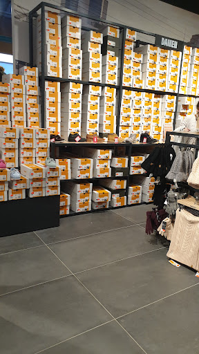 Timberland Outlet Neumunster - Thumbnail