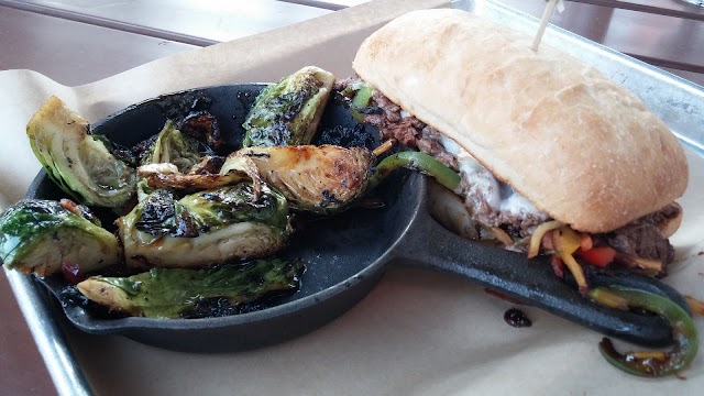Fork & Fig