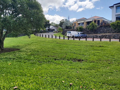 Riverwood Drive Reserve - Thumbnail