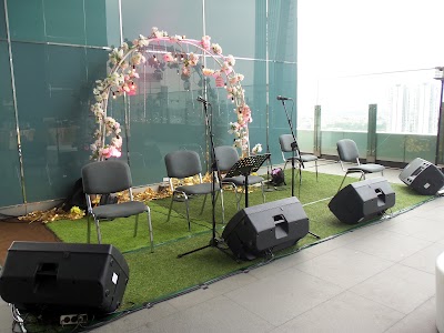 Photos of Wen's Sound (Rental Soundsystem)